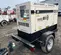 2022 Multiquip DCA25SSIU4F Diesel Generator