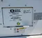 2022 Generac MMG45IF4 Diesel Generator
