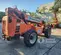 2019 SKYTRAK 10054 Forklift