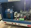 2019 Frost Fighter IDH1000K Indirect Fired Heater