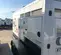 2015 Cummins C200D6R Diesel Generator