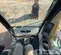 2018 Kobelco SK350LC-10 Excavator