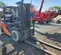 2019 Toyota 8FG35U Warehouse Forklift