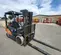 2022 Doosan G25P-7DF Warehouse Forklift