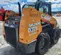 2021 Case SR210B Track Loader