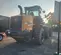 2018 Case 621G Wheel Loader