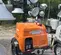 2021 Generac MLT6SMDS Portable Light Tower