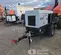 2021 Wacker Neuson G25 T4F Diesel Generator
