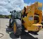 2019 JCB 512-56 Forklift