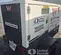 2022 Wacker Neuson G50 T4F Diesel Generator