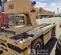 2015 Broderson IC-80-3J
