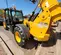 2017 JCB 512-56 S Forklift