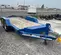 2021 Felling FT-12 IT-I-W Trailer