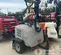 2018 Wacker Neuson LTV6K Portable Light Tower