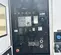 2018 Cummins C70D2RE Diesel Generator