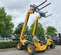 2018 JCB 512-56 S Forklift