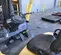 2019 HYSTER H50FT Warehouse Forklift