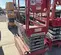 2019 MEC MICRO 19 Scissor Lift