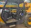 2018 JCB 507-42 Forklift