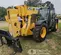 2017 JCB 510-56 S Forklift