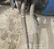 2022 Epiroc EC 100T Attachment