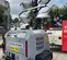2019 Wacker Neuson LTV6L Portable Light Tower