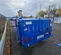 2019 Allmand MH500IQ Indirect Fired Heater