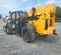 2020 JCB 510-56 S Forklift
