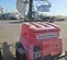 2017 Magnum Pro MLT6SK Portable Light Tower