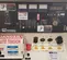2020 Multiquip DCA15SPXU4F Diesel Generator