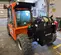 2018 JLG G5-18A Forklift