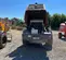 2018 Case 621G Wheel Loader
