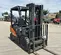2022 Doosan G25P-7DF Warehouse Forklift