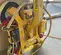 2017 Wood’s Powr-Grip MRT411LDC