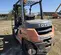 2019 Toyota 8FD35U Warehouse Forklift