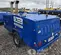 2018 Allmand MH500IQ Indirect Fired Heater