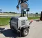 2019 Wacker Neuson LTV6L Portable Light Tower