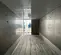 inside 2