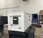 2018 Magnum Pro MMG45IF4