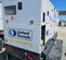 2018 Magnum Pro MMG45IF4 Diesel Generator