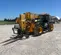 2019 JCB 512-56 Forklift