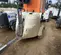 2022 Generac MLTS-4 Portable Work Light