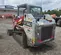 2021 Takeuchi TL8R2R Track Loader
