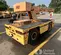2016 Broderson IC-80-3J