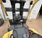 2016 HYSTER H80FT Warehouse Forklift