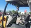 2019 Case 580SN Backhoe Loader