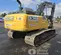 2019 John Deere 210G LC Excavator