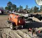 2019 Wanco WLTL Portable Light Tower