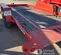 2021 Best Trailer TB82X16T Trailer