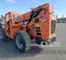 2018 SKYTRAK 10054 Forklift